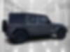 1C4HJXDGXJW151359-2018-jeep-wrangler-unlimited-2