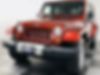 1J4GA59168L621560-2008-jeep-wrangler-unlimited-2