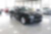 2C3CDXBGXJH257589-2018-dodge-charger-0