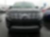 1FMJU2AT7JEA24275-2018-ford-expedition-2