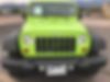 1C4AJWAGXDL503538-2013-jeep-wrangler-2