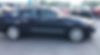 2G1105S32K9150234-2019-chevrolet-impala-1