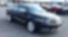 2G1105S32K9150234-2019-chevrolet-impala-2