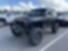 1C4BJWCG8CL135196-2012-jeep-wrangler-2