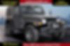 1J4FA49S4YP779404-2000-jeep-wrangler-0