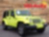 1C4BJWEG8HL532475-2017-jeep-wrangler-0