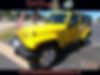 1C4BJWEG0FL602497-2015-jeep-wrangler-0