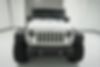 1C4BJWFG2FL708559-2015-jeep-wrangler-unlimited-1