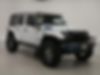 1C4HJXEG7KW543618-2019-jeep-wrangler-unlimited-0