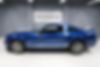 1ZVHT88S075312103-2007-ford-mustang-1