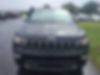 1C4RJFBG2LC160210-2020-jeep-grand-cherokee-1