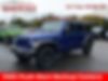 1C4HJXDN9JW300648-2018-jeep-wrangler-0