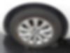 3VWFD7ATXJM717095-2018-volkswagen-beetle-2