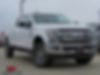 1FT7W2BT1KEE33042-2019-ford-f-250-0