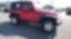 1C4AJWAG1EL320689-2014-jeep-wrangler-1