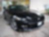 1FA6P8TH1F5353094-2015-ford-mustang-0