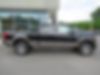 1FT7W2BT9KEE62725-2019-ford-f-250-1