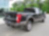 1FT7W2BT9KEE62725-2019-ford-f-250-2