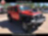 1C4HJWEG2FL616136-2015-jeep-wrangler-unlimited-0