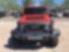 1C4HJWEG2FL616136-2015-jeep-wrangler-unlimited-1