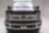 1FT7W2BT3HEE70036-2017-ford-lariat-crew-cab-4x4-fx4-1