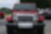 1C4AJWBG1CL205862-2012-jeep-wrangler-1