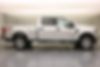 1FT7W2BT9KEE33340-2019-ford-f-250-2