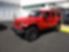 1C4HJXFG8LW120899-2020-jeep-wrangler-unlimited-0