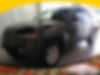 1C4RJFAG2HC751405-2017-jeep-grand-cherokee