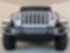 1C6HJTFG9LL119195-2020-jeep-gladiator-2