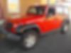 1C4HJWDG8HL509144-2017-jeep-wrangler-unlimited-0