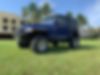 1J4FY19S2XP441377-1999-jeep-wrangler-1