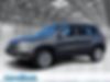 WVGAV7AX2HK051361-2017-volkswagen-tiguan-limited-0