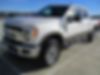 1FT7W2BT6KED90687-2019-ford-f-250-1