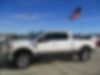 1FT7W2BT6KED90687-2019-ford-f-250-2