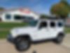 1J4BA5H1XBL627512-2011-jeep-wrangler-unlimited-0