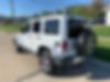 1J4BA5H1XBL627512-2011-jeep-wrangler-unlimited-2