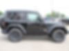 1C4GJXAGXKW661096-2019-jeep-wrangler-1