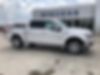 1FTEW1E4XKFD00599-2019-ford-f-150-1