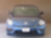 3VWFD7AT4JM712586-2018-volkswagen-beetle-1