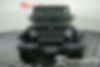 1C4BJWEG2GL229996-2016-jeep-wrangler-1