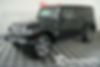 1C4BJWEG2GL229996-2016-jeep-wrangler-2