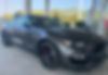 1FA6P8JZ5L5550132-2019-ford-mustang-0