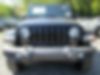 1C4HJXEGXLW118489-2020-jeep-wrangler-unlimited-1