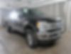 1FT7W2BT4HEC50761-2017-ford-f250-1