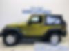 1J4AA2D12AL204910-2010-jeep-wrangler-2