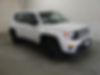 ZACNJAAB2KPK21411-2019-jeep-renegade