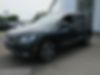 3VV3B7AX9KM103785-2019-volkswagen-tiguan-2