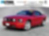 1ZVHT85H585111095-2008-ford-mustang-0