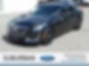 1G6AX5SX9F0107907-2015-cadillac-cts-sedan-0